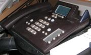 Gigaset Sx353 04